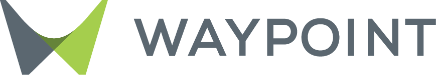 Waypoint Pay